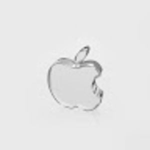 Meet your Posher, Pocket